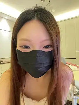 Ruby569 online show from 08.09.26