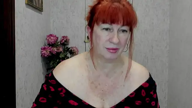 JUNOOO online show from 12.02.24