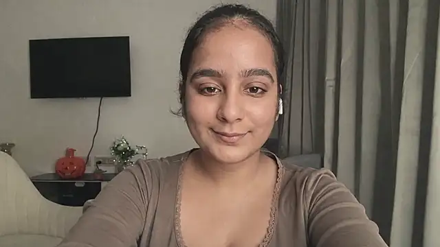 Snapshot of Amishapatel47 chatting on 08.09.26 Amishapatel47 online show from 08.09.26
