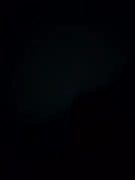 Snapshot of Icen_ chatting on 02.15.26 Icen online show from 02.15.26