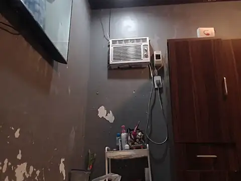 Snapshot of CummingS00N chatting on 03.10.26 CummingS00N online show from 03.10.26