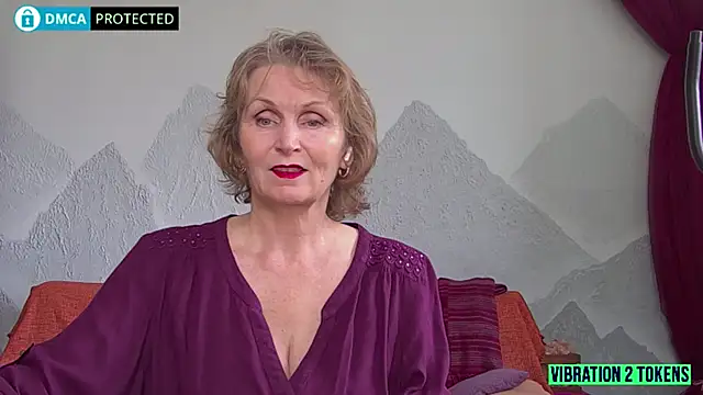 sourceSatisfaction online show from 04.27.26