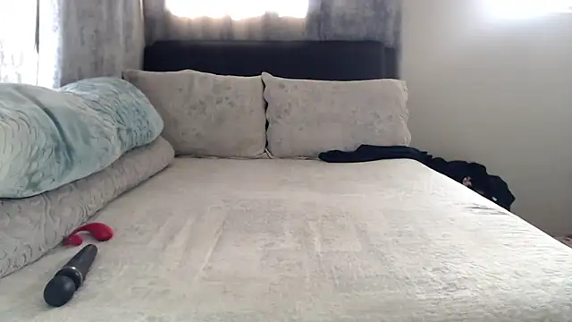 leanna23 online show from 01.19.25