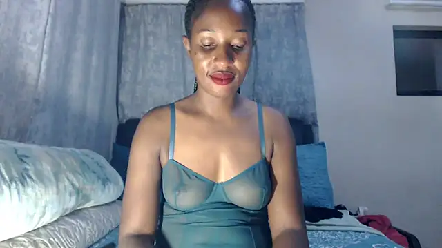 leanna23 online show from 01.23.25