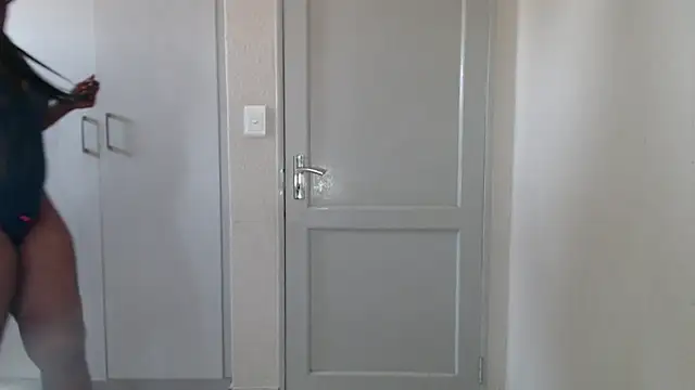 leanna23 online show from 01.29.25