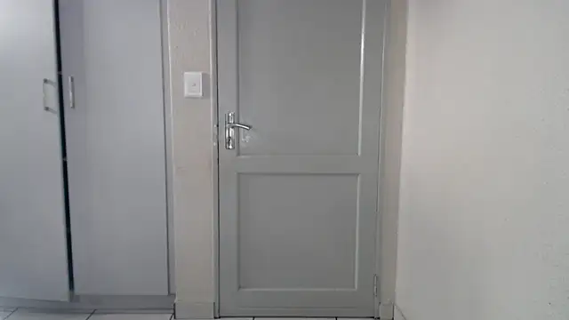 leanna23 online show from 03.20.25