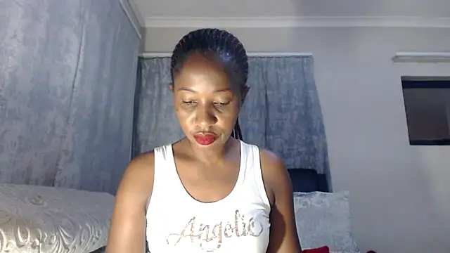 leanna23 online show from 03.21.25