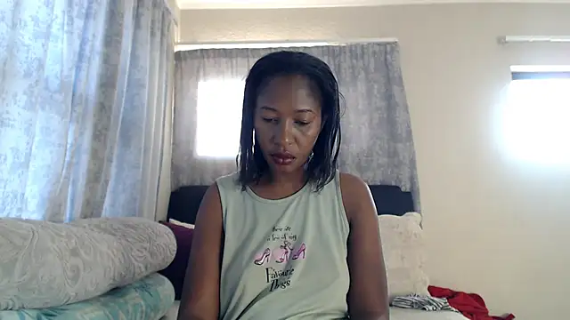 leanna23 online show from 10.11.25