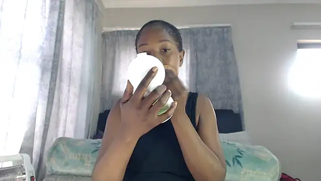 leanna23 online show from 12.23.25