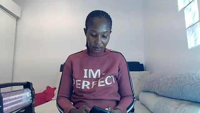 leanna23 online show from 06.29.26