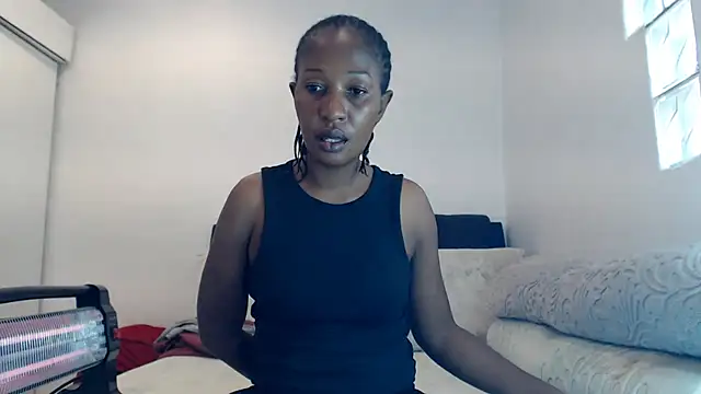 leanna23 online show from 06.29.26