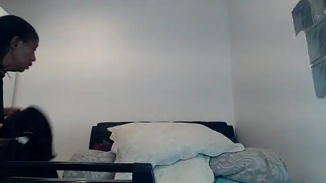 leanna23 online show from 07.10.26