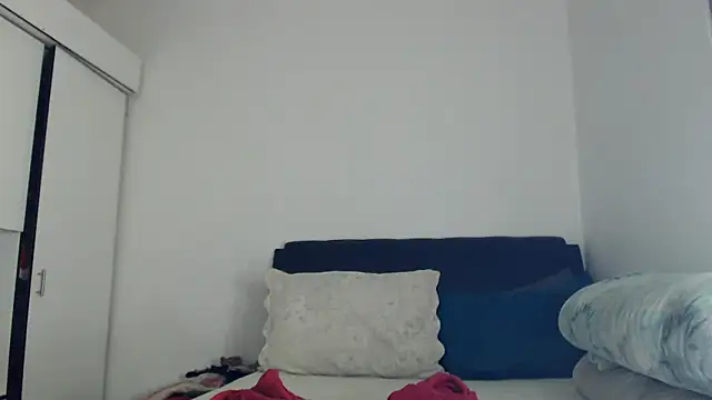 leanna23 online show from 07.12.26