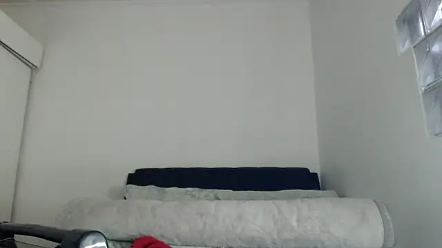 leanna23 online show from 07.14.26