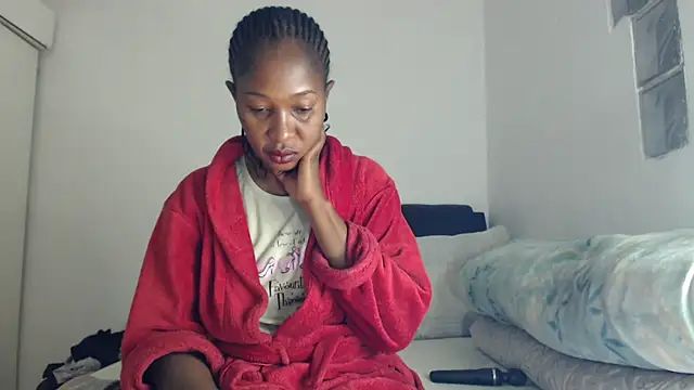 leanna23 online show from 07.26.26