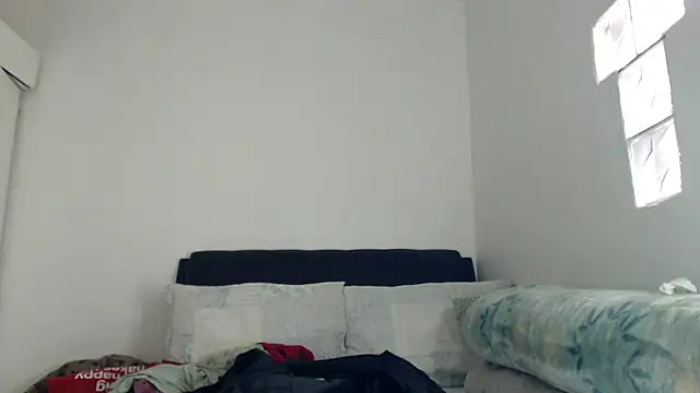 leanna23 online show from 07.29.26