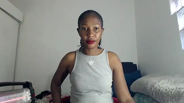 leanna23 online show from 08.01.26