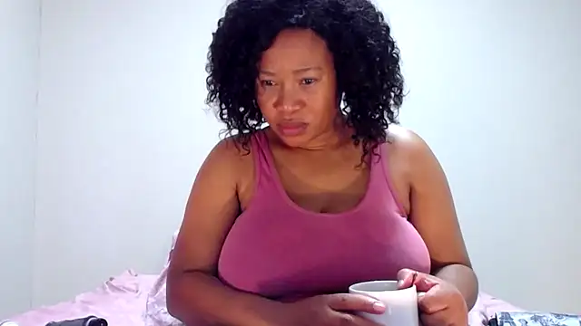 BigAreola26 online show from 02.21.25