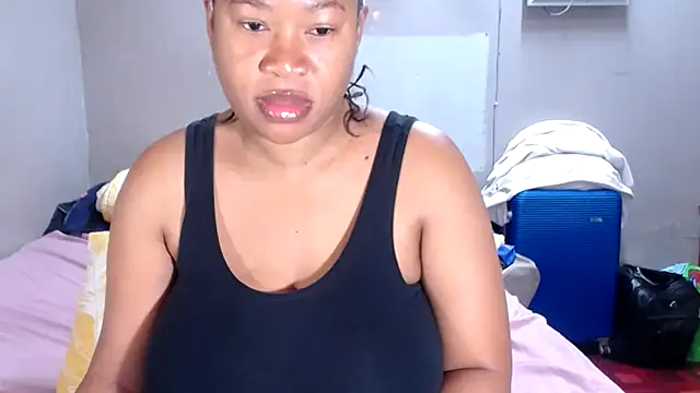 BigAreola26 online show from 03.17.26