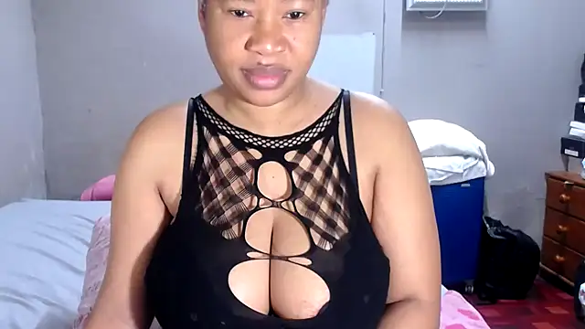 BigAreola26 online show from 06.18.26
