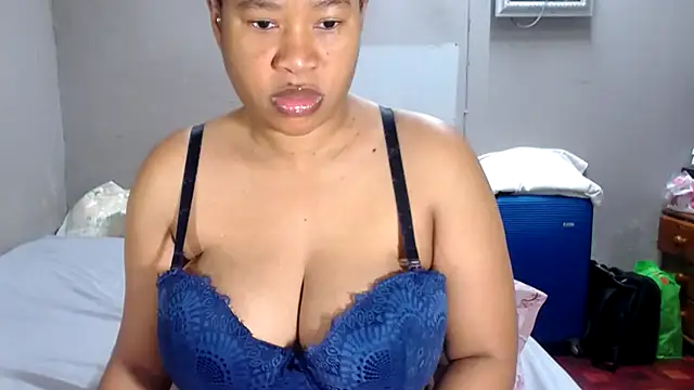 BigAreola26 online show from 06.28.26