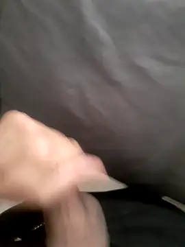 Demillvan online show from 12.15.24