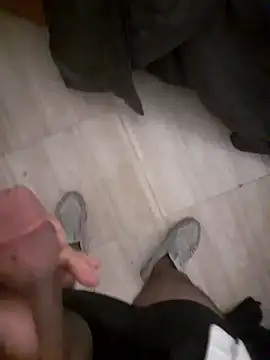 Demillvan online show from 02.10.25