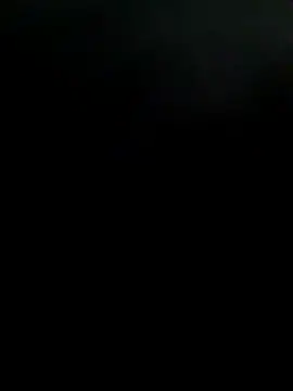 Demillvan online show from 02.27.25