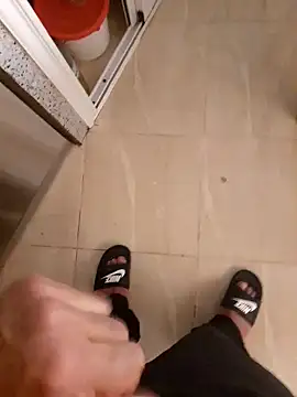 Demillvan online show from 09.09.25