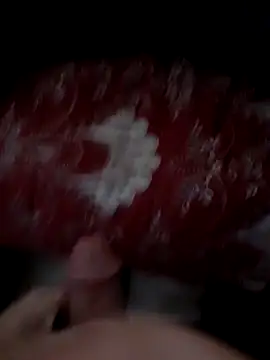 Demillvan online show from 11.26.25