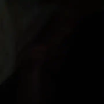 Demillvan online show from 04.10.26