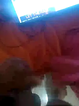 Snapshot of Demillvan chatting on 06.14.26 Demillvan online show from 06.14.26