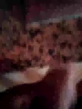 Snapshot of Demillvan chatting on 06.17.26 Demillvan online show from 06.17.26