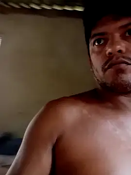 Snapshot of Boy-Brazil chatting on 01.30.25 Boy-Brazil online show from 01.30.25