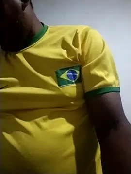 Snapshot of Boy-Brazil chatting on 02.09.26 Boy-Brazil online show from 02.09.26