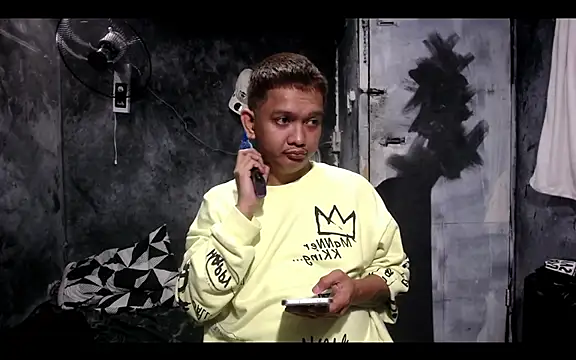 Snapshot of asianPinoy4you chatting on 07.13.26 asianPinoy4you online show from 07.13.26