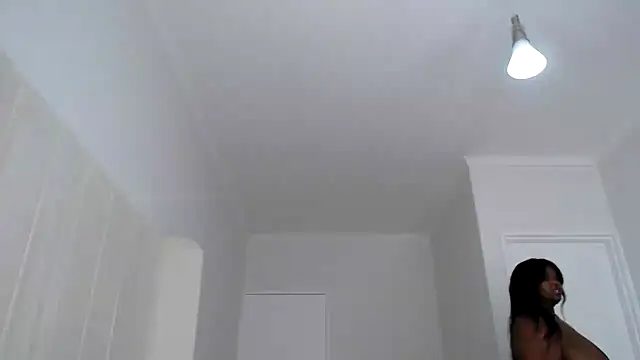 xBUSTY CANDYx online show from 05.09.26