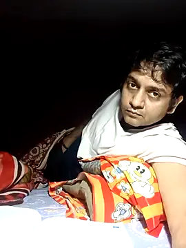 rarindam17 online show from 12.15.25