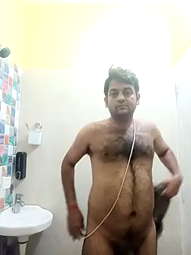 rarindam17 online show from 03.04.26