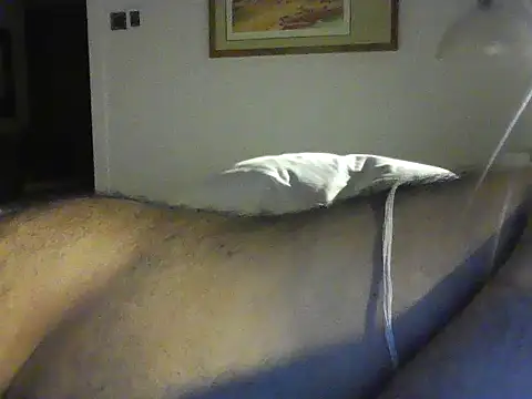 rarindam17 online show from 03.14.26