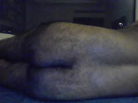 rarindam17 online show from 03.17.26