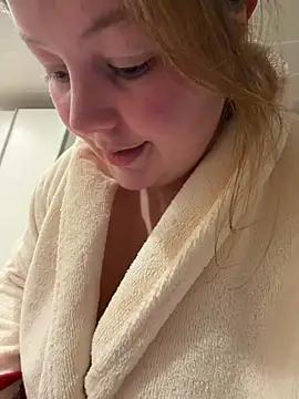 BootyLola online show from 03.15.26