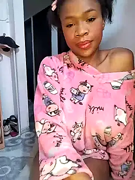 angel allis online show from 11.02.25