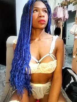 angel allis online show from 02.26.26