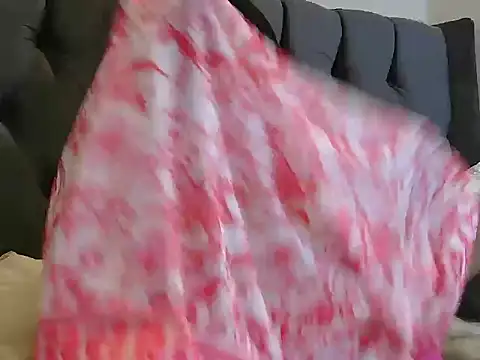 Snapshot of nancy111 chatting on 10.29.25 nancy111 online show from 10.29.25