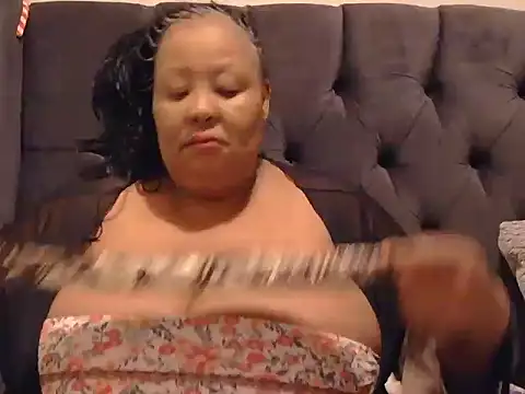 Snapshot of nancy111 chatting on 01.09.26 nancy111 online show from 01.09.26