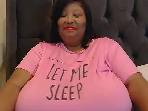 nancy111 online show from 03.07.26