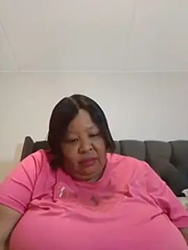nancy111 online show from 05.05.26