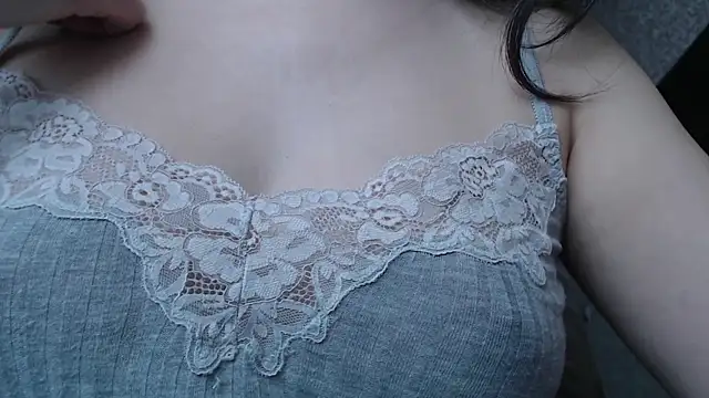 Koreanowner online show from 02.28.25