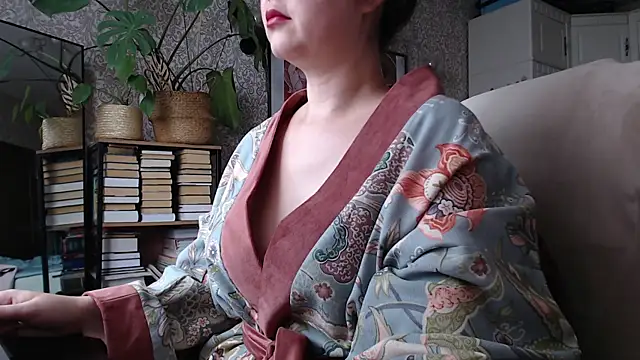 Koreanowner online show from 09.21.25